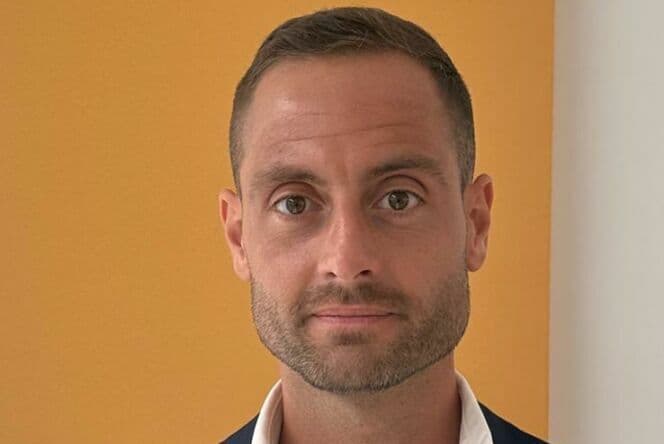 Così questa azienda sta innovando il settore cementizio in Italia