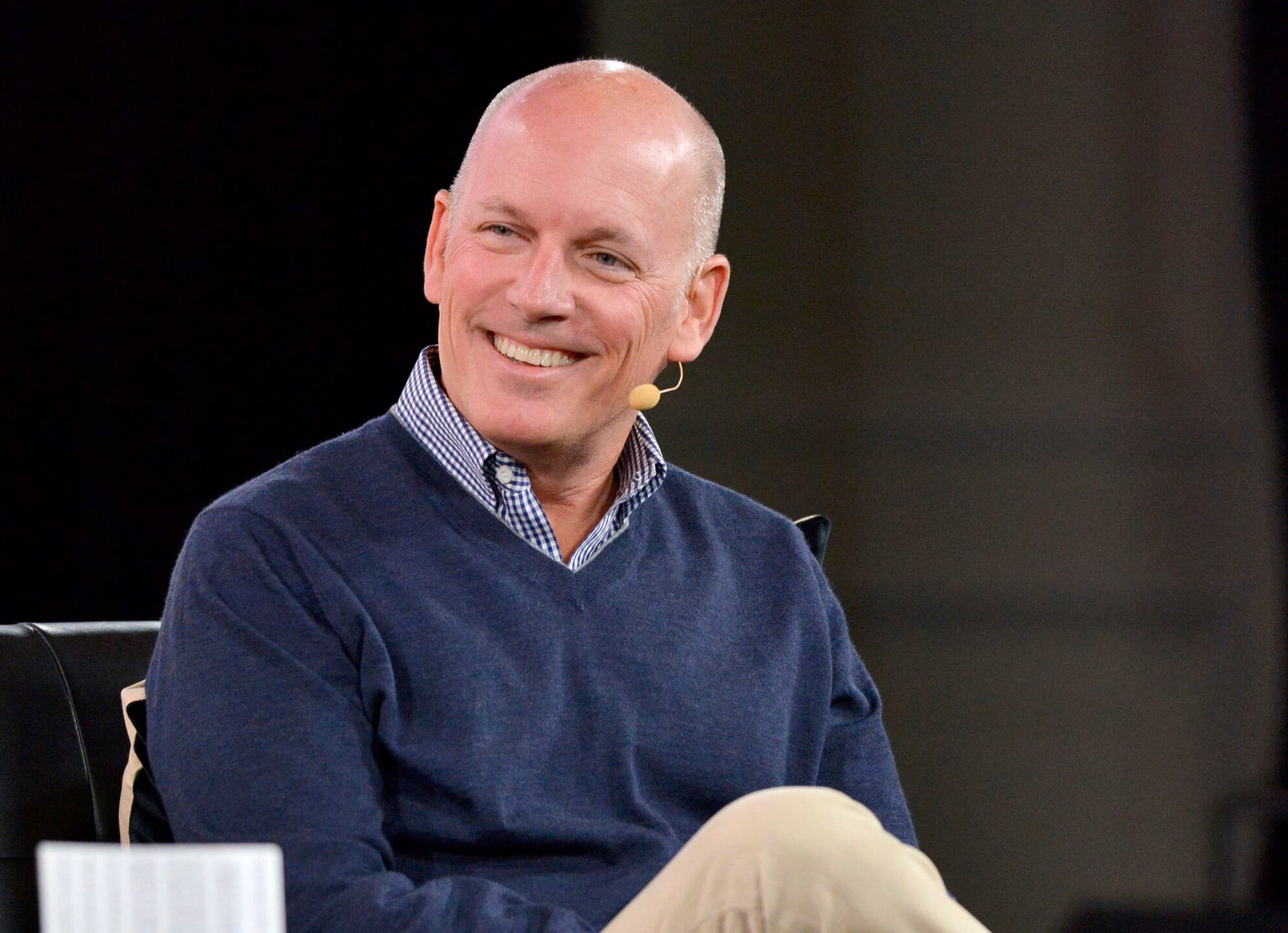 Getty Images e Shutterstock annunciano la fusione: nasce un gigante delle immagini da 3,7 miliardi di dollari