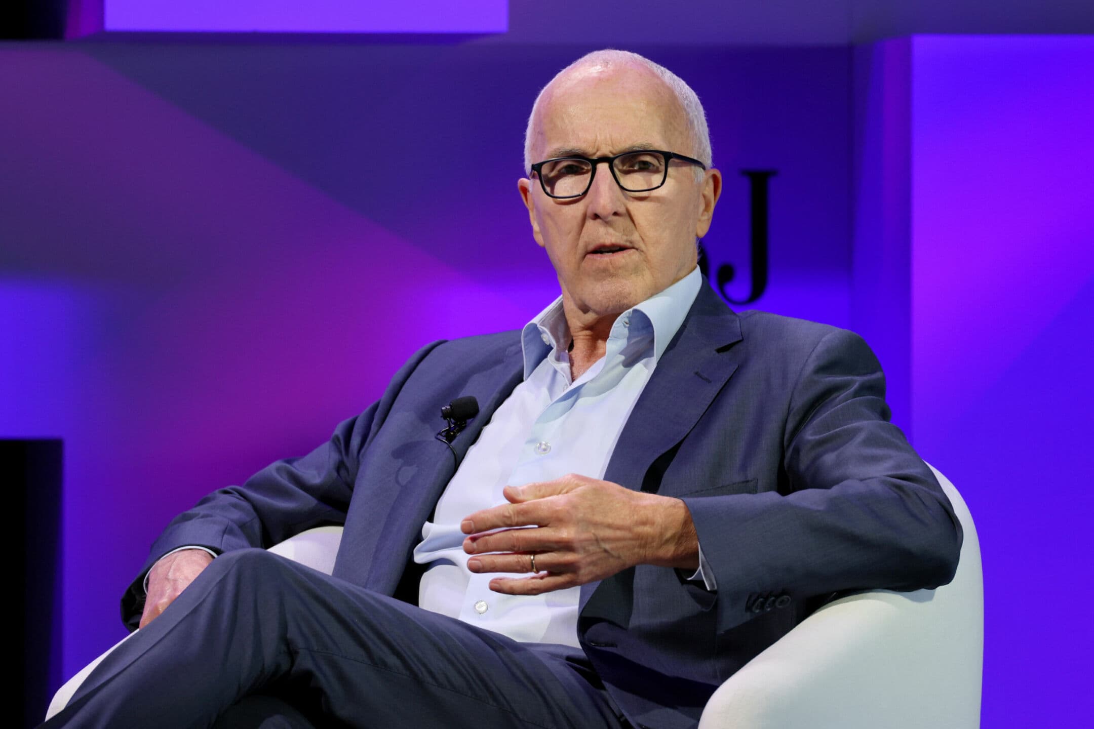 TikTok verso il divieto in Usa: chi è il miliardario americano che potrebbe "salvarla"