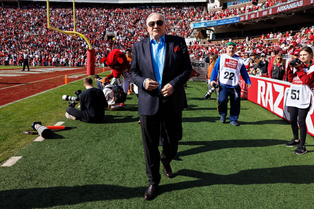 I 20 club sportivi più redditizi del mondo