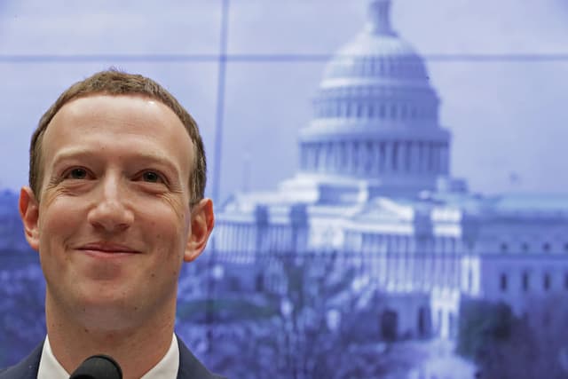 Zuckerberg supera Musk: Threads ha ora più utenti giornalieri attivi di X
