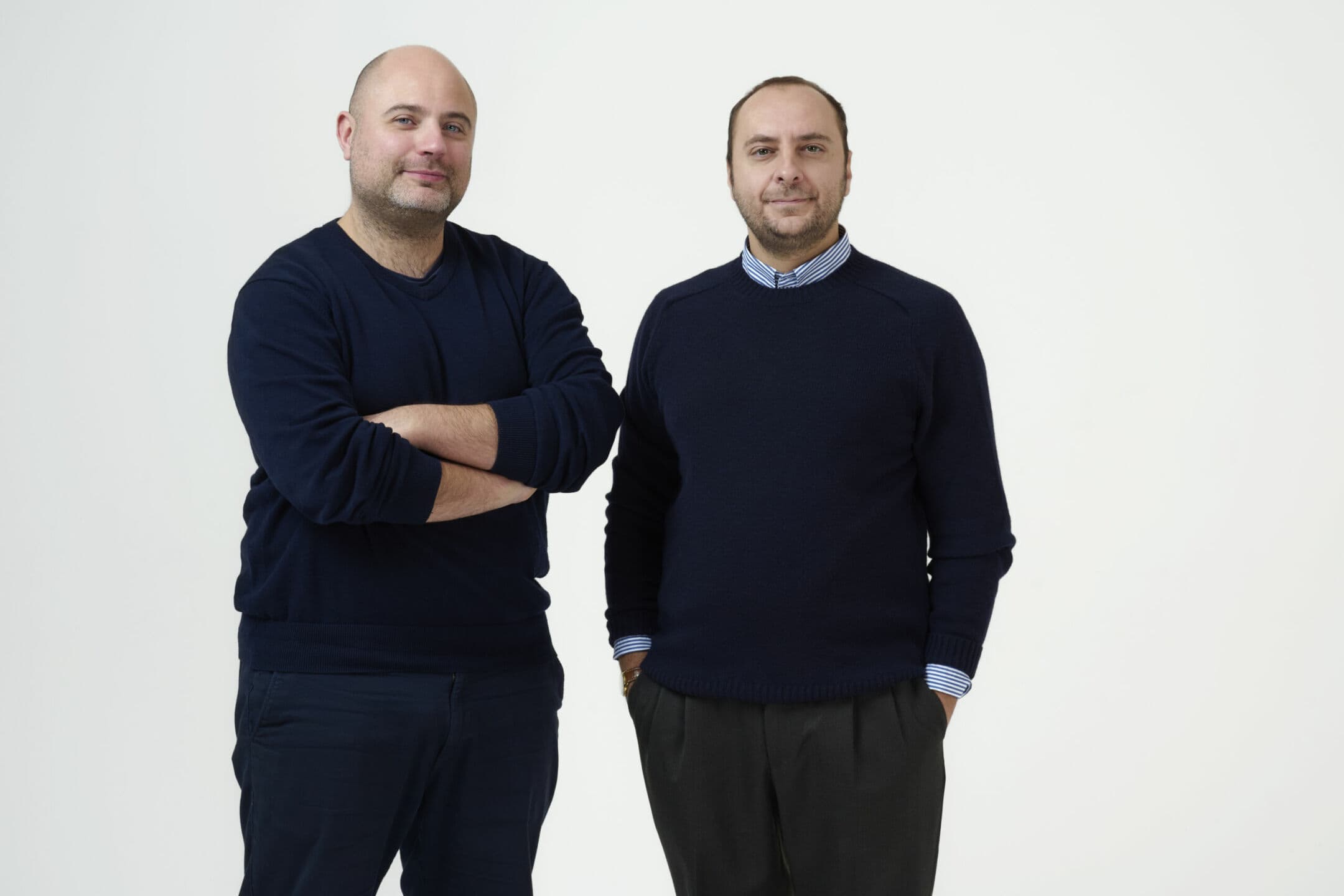 La fintech italiana Qomodo raccoglie 13,5 milioni di euro: tra gli investitori anche Leonardo Maria Del Vecchio