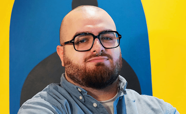 Webboh, la community Gen Z fondata da questo under 30 che racconta il mondo dei creator