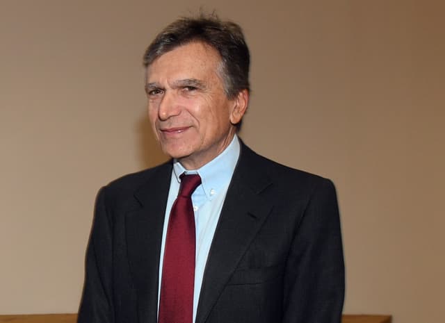 Paolo Basilico, l’imprenditore per vocazione che ora punta su espansione e internazionalizzazione