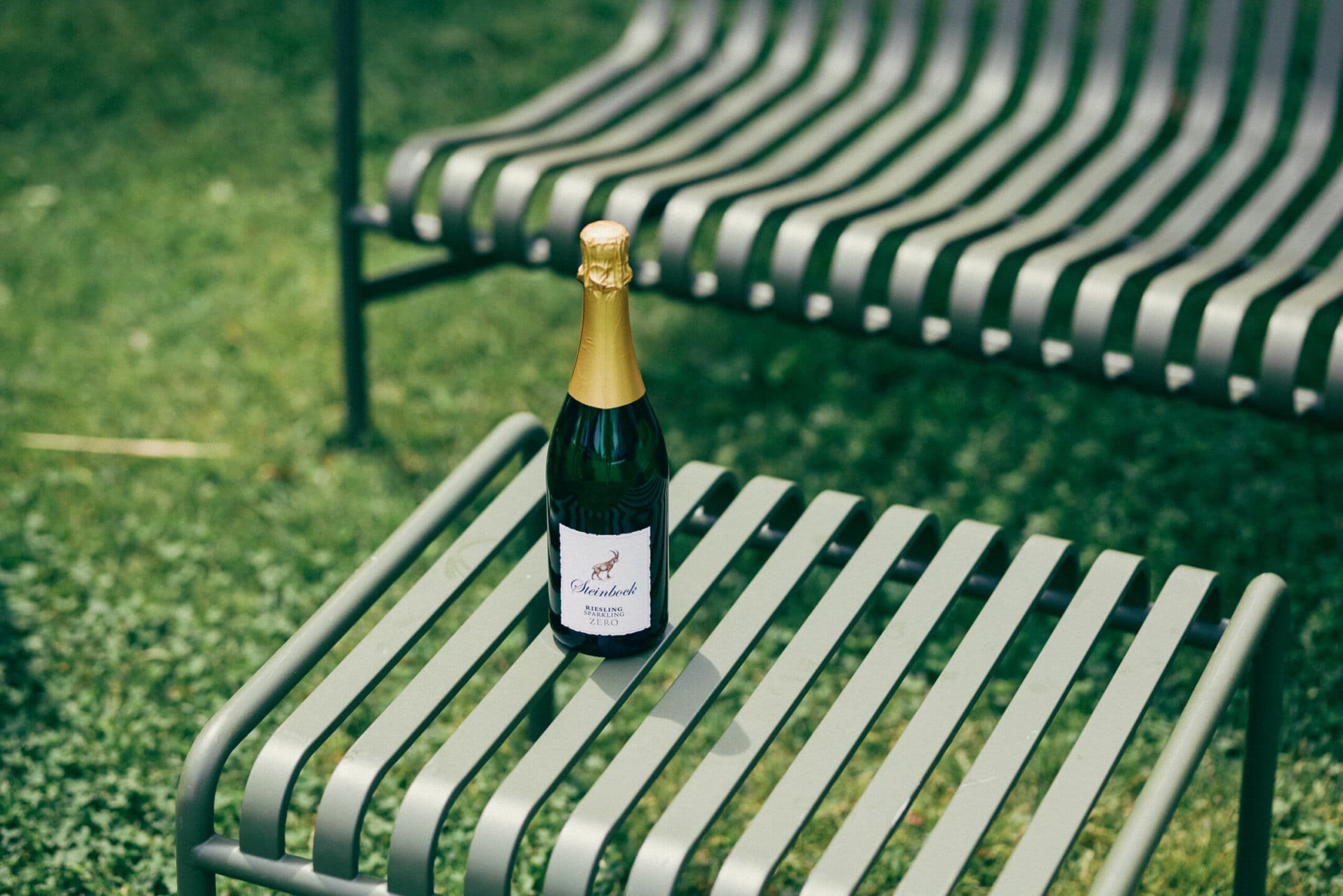 Il fenomeno dei vini dealcolati di alta qualità