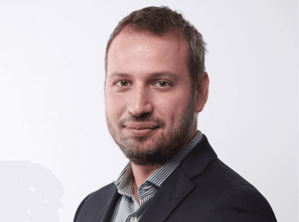 Windtre e il Comune di Torino insieme per la sicurezza pubblica e la tutela ambientale