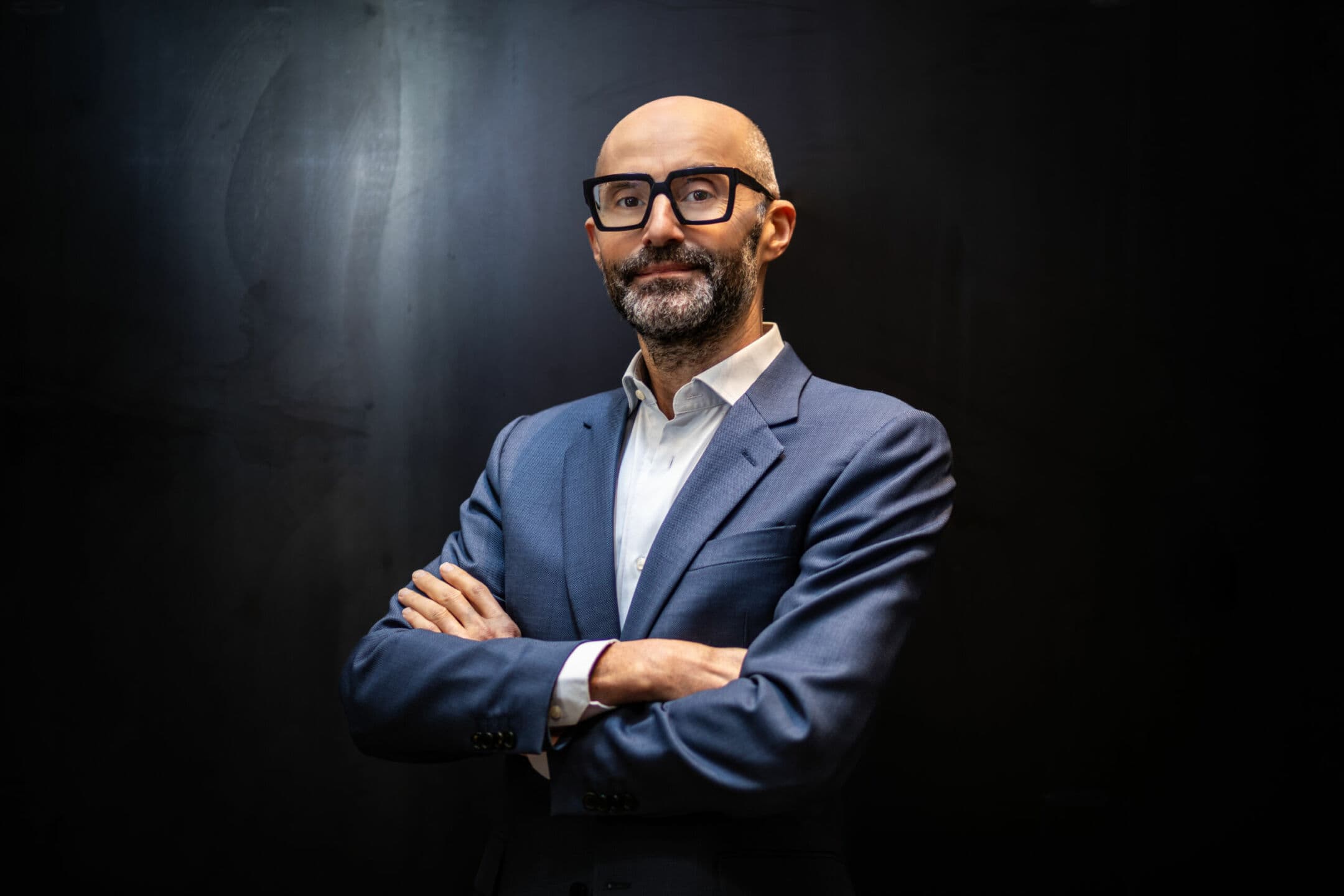 Perché Manifattura Tabacchi è uno dei principali progetti di rigenerazione urbana in Italia