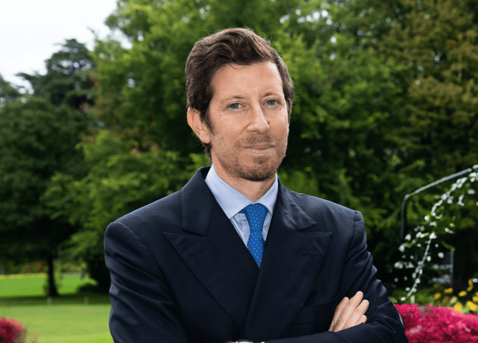 Banca Ifis lancia un'opas da 298 milioni di euro per il 100% di illimity Bank