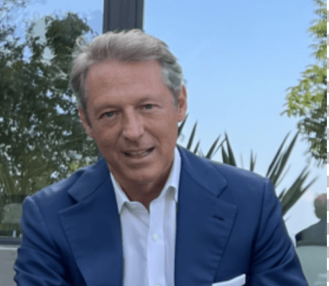 Come sta cambiando il settore turistico secondo Dream&Charme