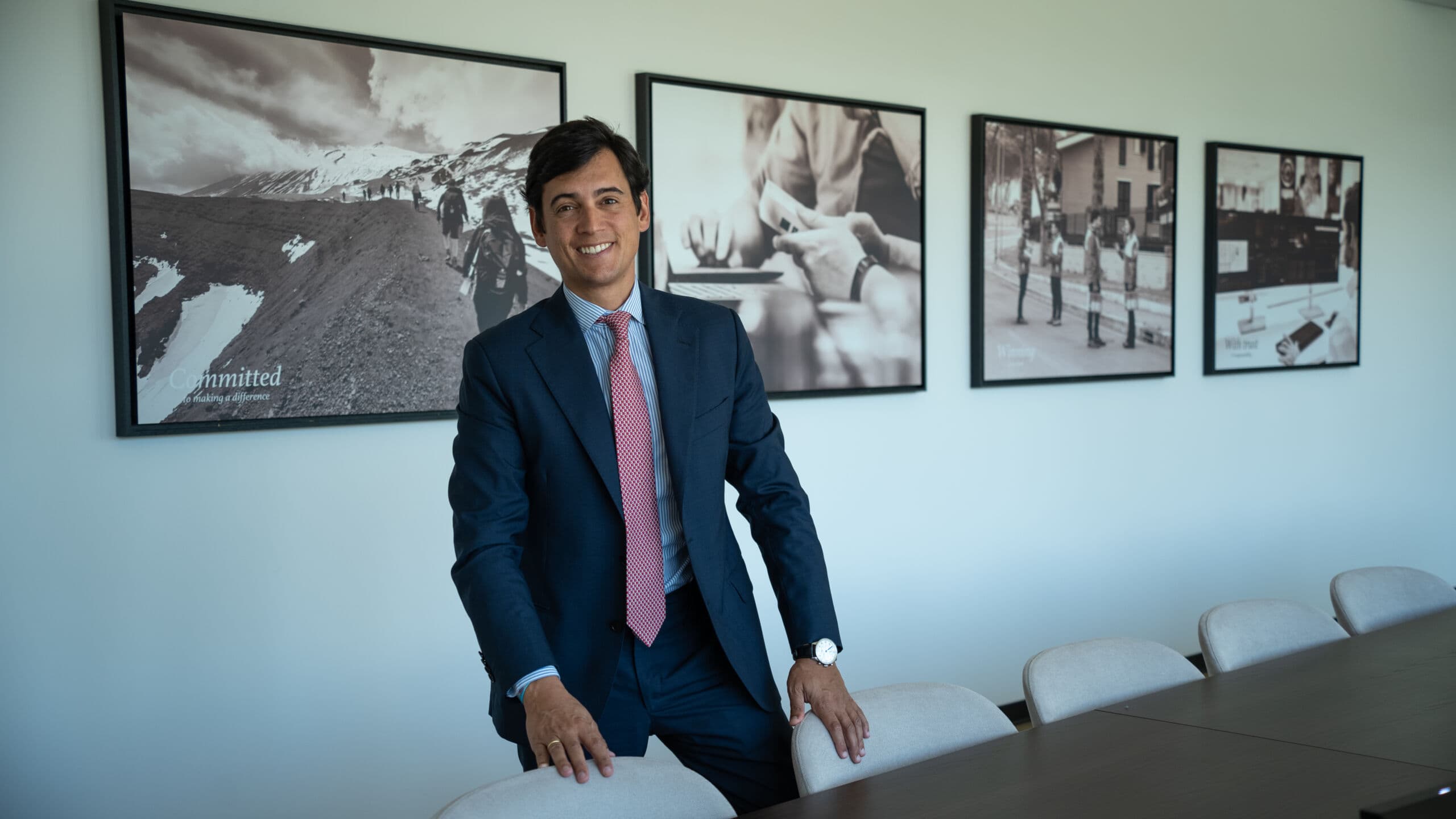 Il ruolo della sicurezza domestica in Italia: il report dell'osservatorio Censis-Verisure