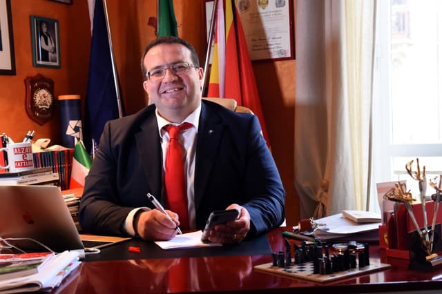 Fly Free Airways chiude il 2024 in crescita e guarda al futuro dell'aviazione privata