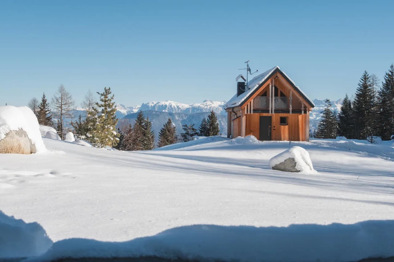 Airbnb avrà un impatto economico di 154 milioni di euro durante le Olimpiadi di Milano Cortina