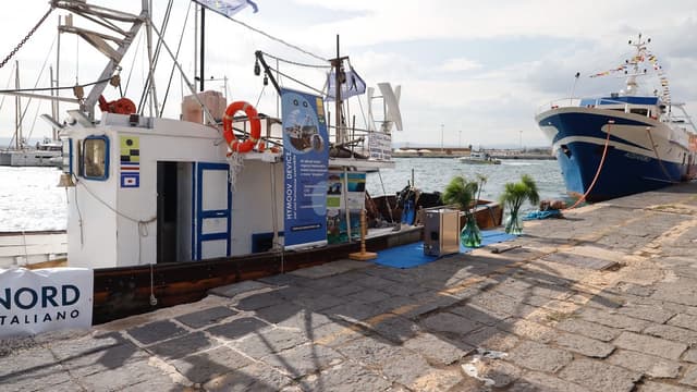 Sostenibilità e formazione professionale: così Anapi tutela gli imprenditori del mare