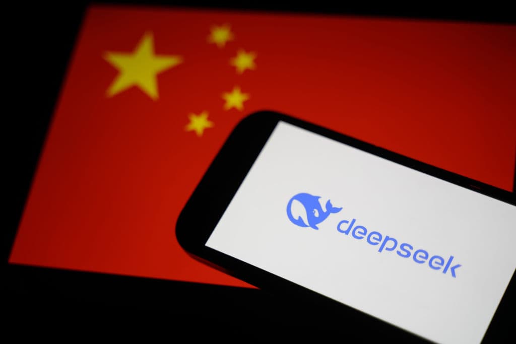 DeepSeek sviluppa il suo chip per competere con Nvidia: così Pechino accelera sulla sovranità digitale