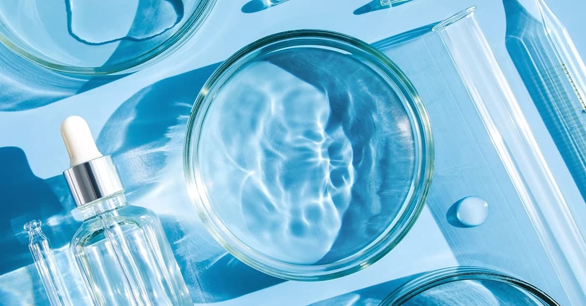 Ibm e L'Oréal, collaborazione sull'IA per sviluppare cosmetici sostenibili