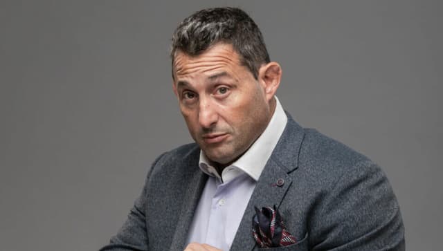 Rendere il mondo più vivibile: l'obiettivo di Essential Energy Holding