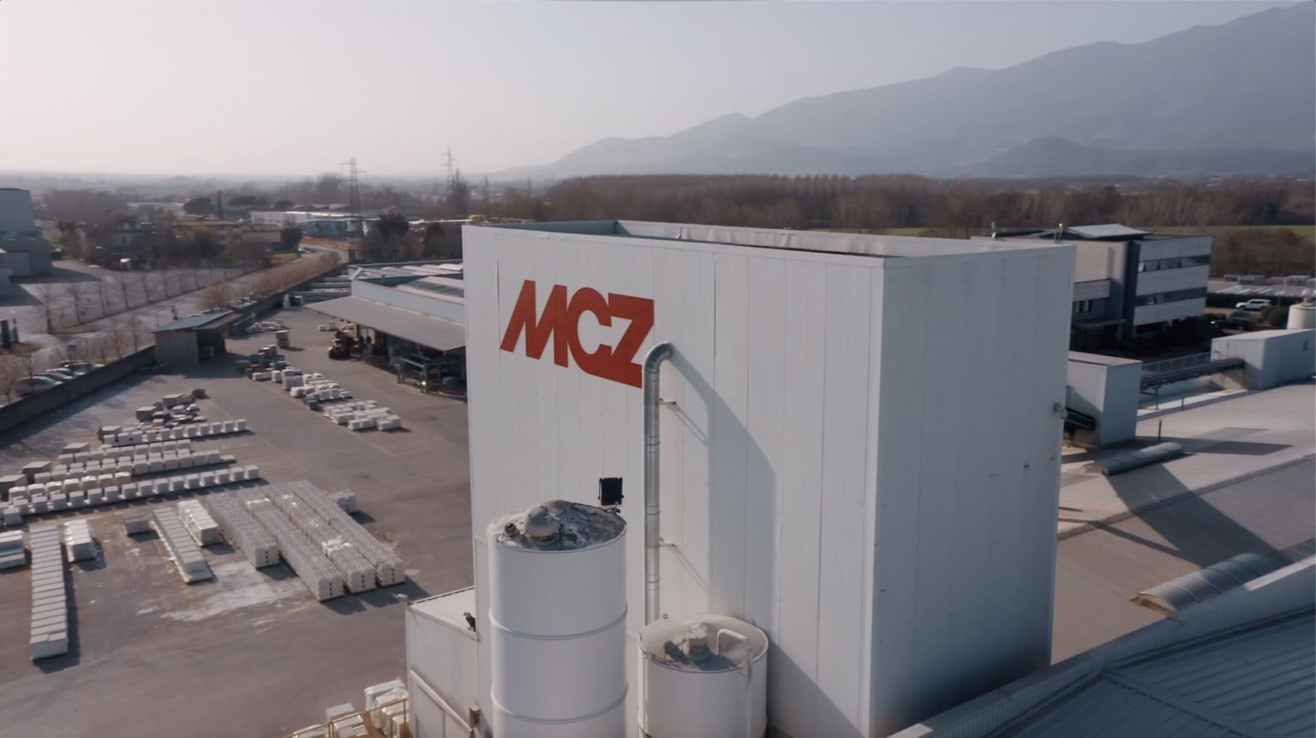 Mcz Group ha acquisito le due venete Sital Klima e SIC