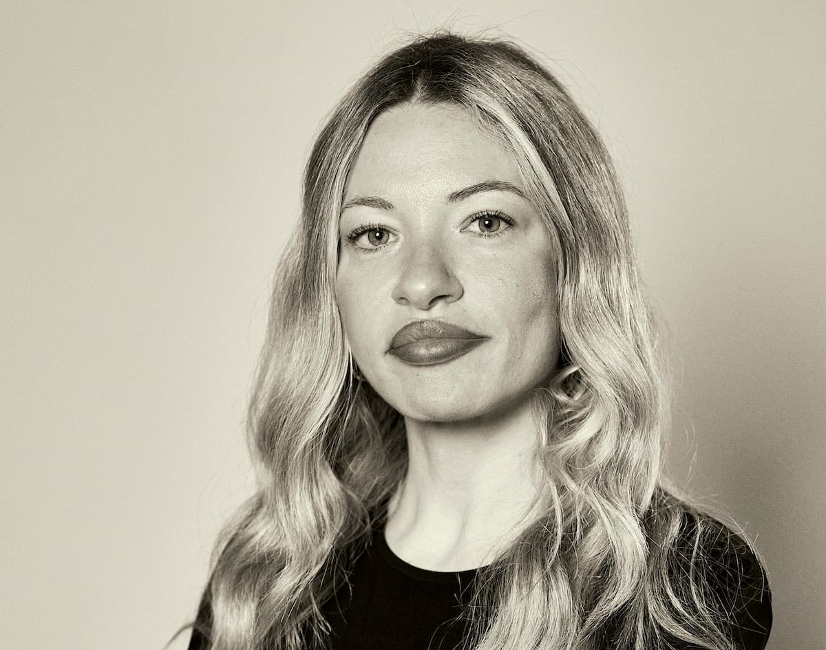 Programmi nutrizionali personalizzati e trattamenti di medicina estetica mirati: l'innovazione di Elisa Puma