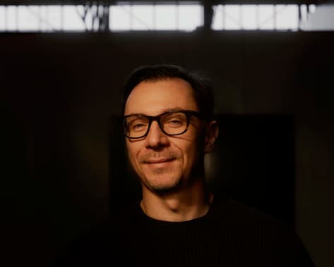 L'azienda di bio-manifacturing Arsenal Bioyards ha raccolto 10 milioni di euro