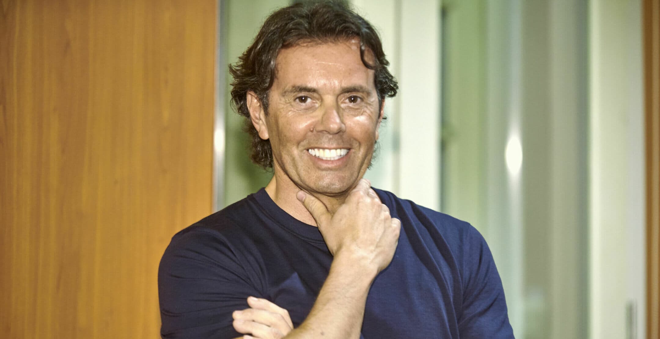 Così MyEquilibria sta cambiando il mondo dell’esercizio fisico outdoor