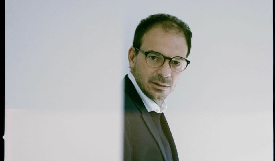 La crescita di Nemo Group, polo italiano dell’illuminazione guidato da Federico Palazzari