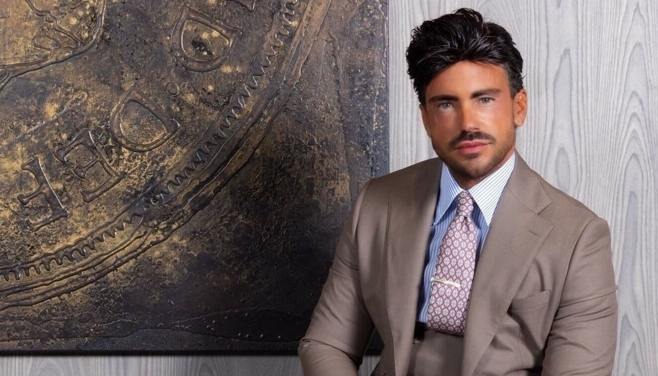 Pib Group non si ferma e continua a investire in Italia. Riccardi: "Altre acquisizioni nel 2025 e nel 2026"