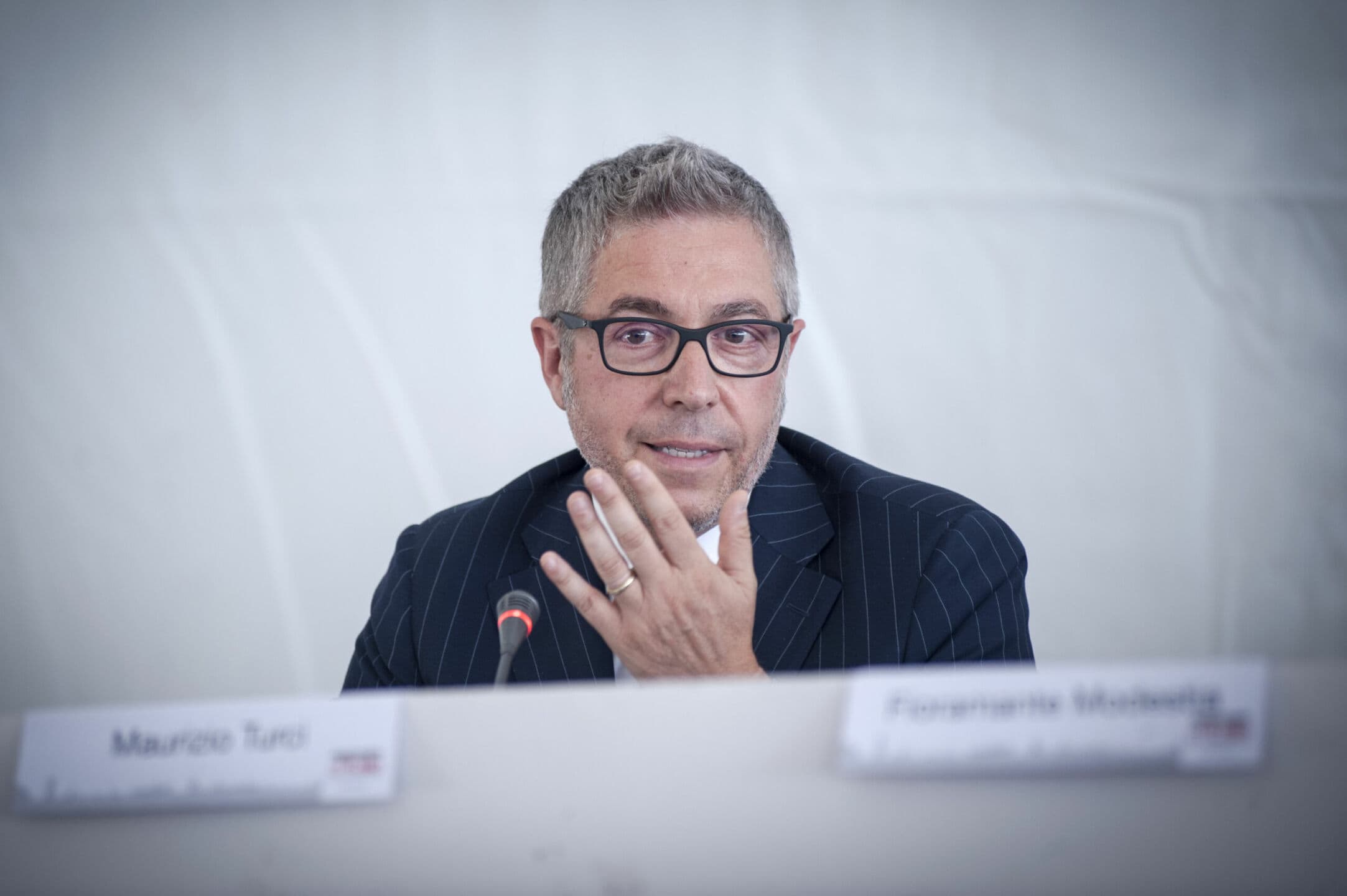 Da realtà di nicchia a 20 stabilimenti e un fatturato da 700 milioni di euro: l'ascesa di Italmatch Chemicals