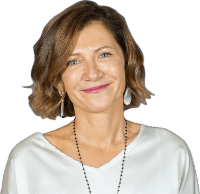 Così cambia la comunicazione degli studi legali