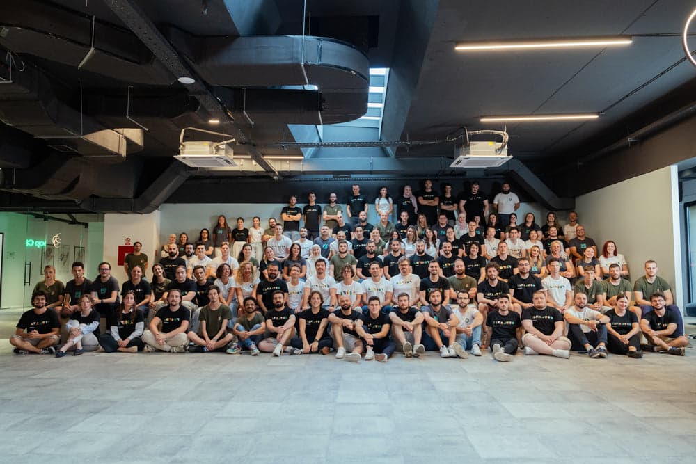 Shop Circle raccoglie 60 milioni di euro: cosa fa la startup londinese fondata da due italiani