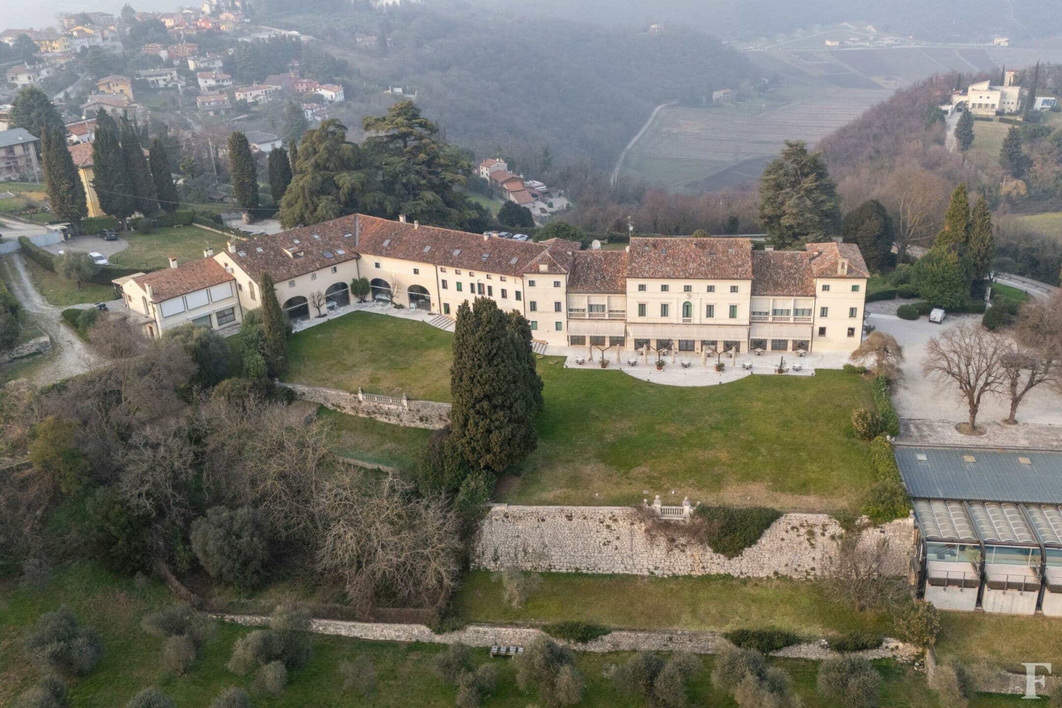 Le interviste della tappa di Vicenza di Forbes Small Giants