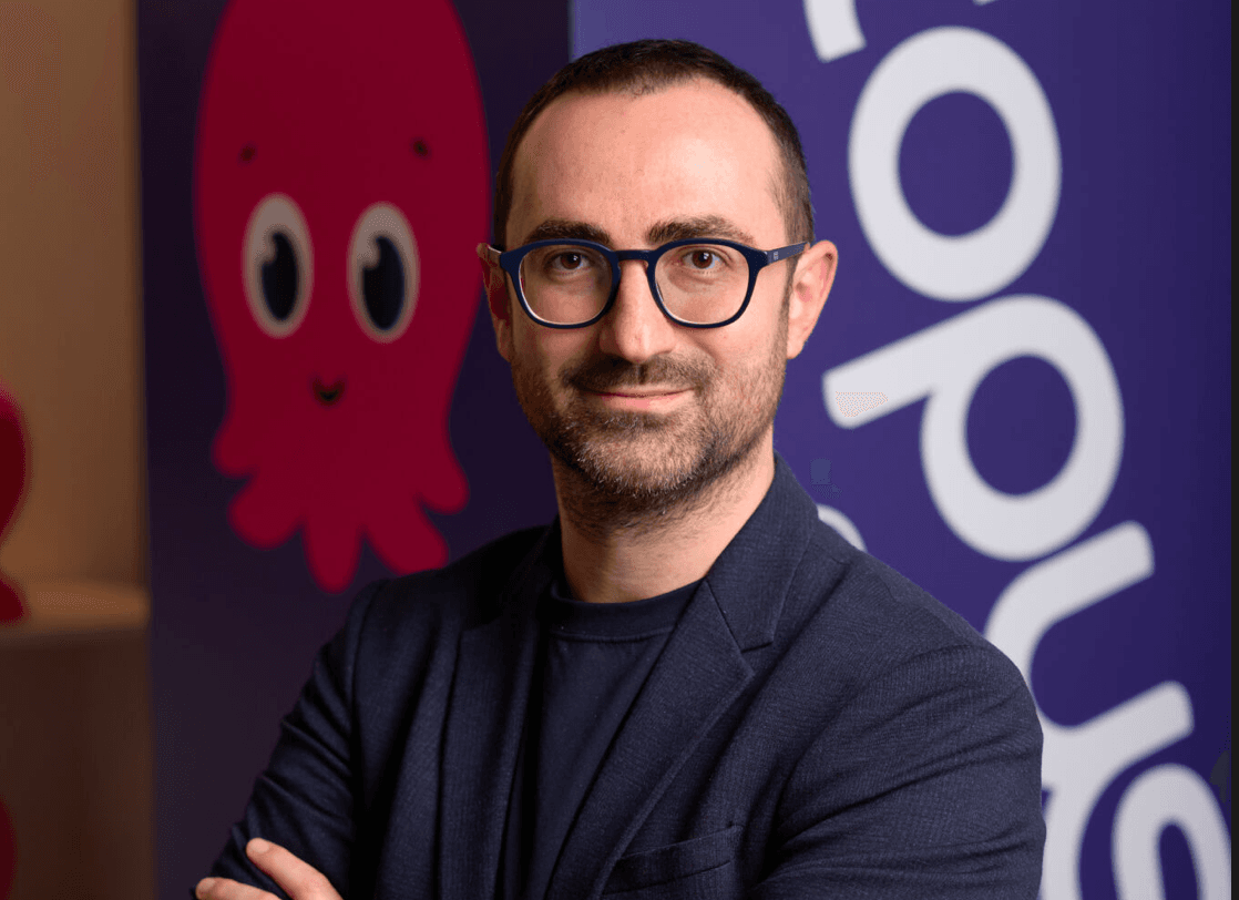 Octopus Energy lancia il suo Manifesto: 10 step per un mercato energetico più equo e accessibile