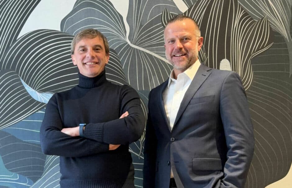 Come FoodPharm ha puntato sui piani alimentari su misura