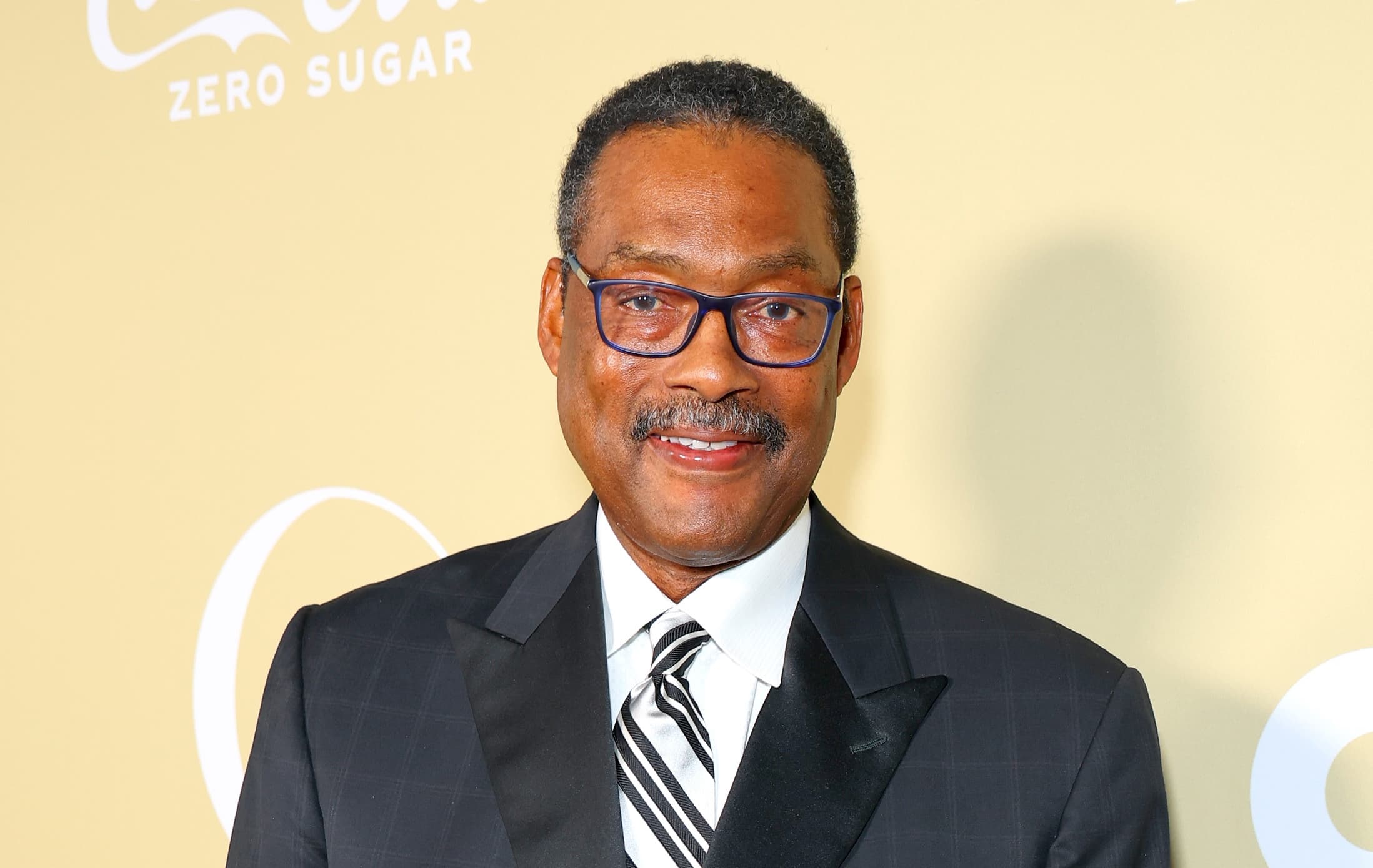 Da riserva di lusso nella Nba a miliardario: la storia di Junior Bridgeman