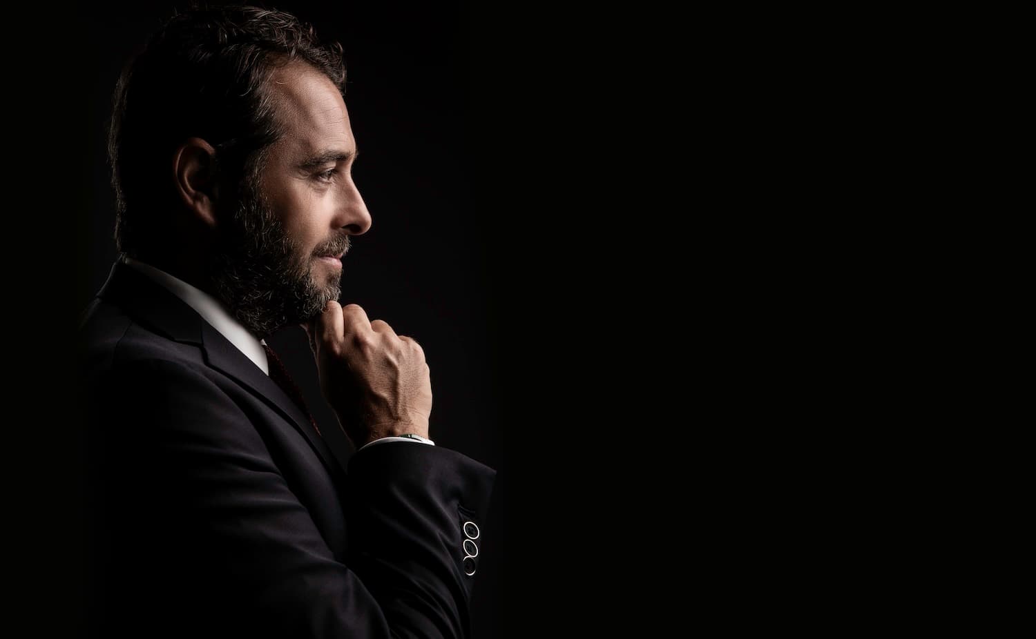 “Tecnologia e una squadra motivata”: Paolo Martini racconta Tnb, la nuova fintech di Azimut