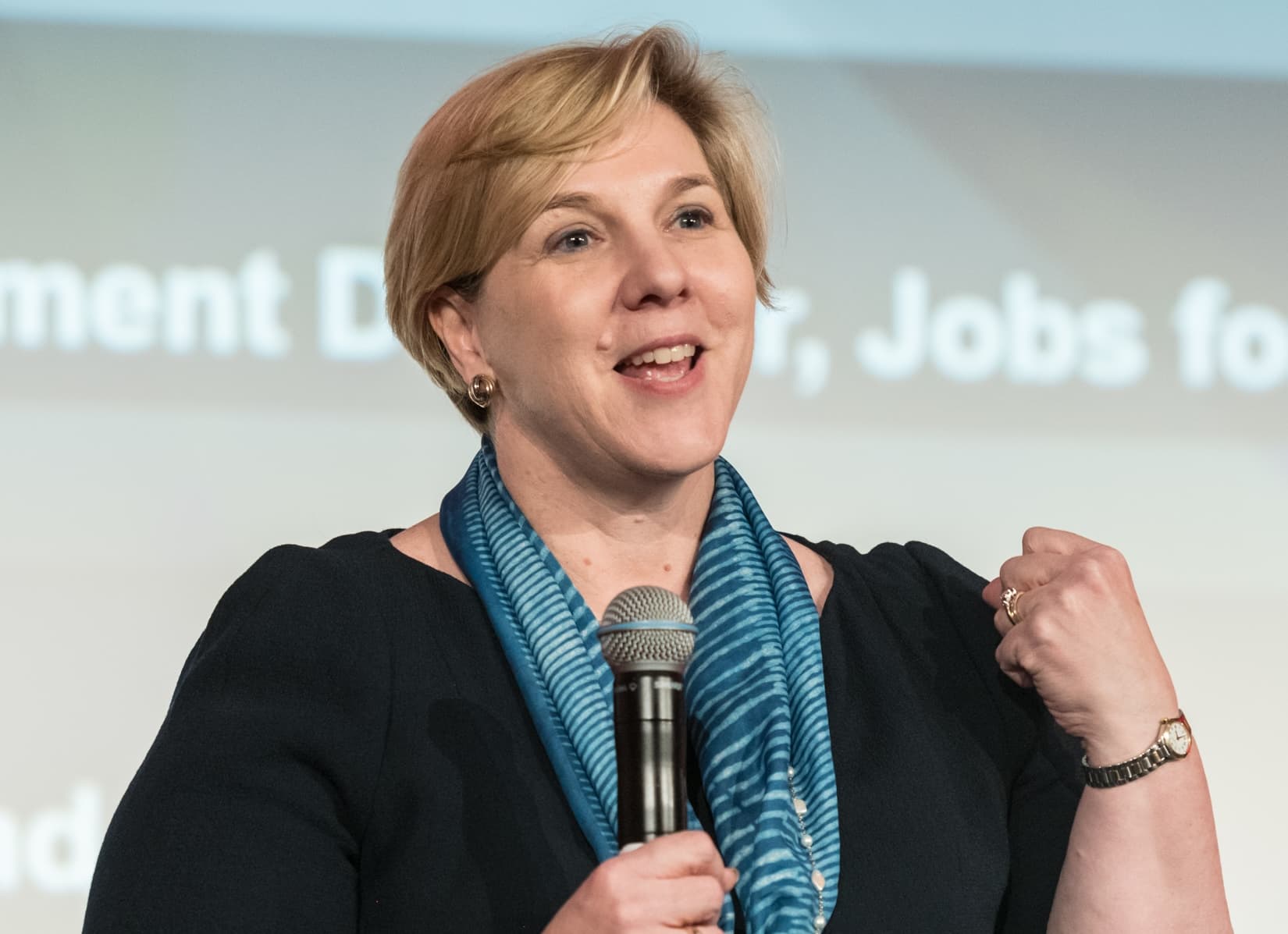 La presidente del cda di Tesla ha venduto la maggior parte delle sue azioni