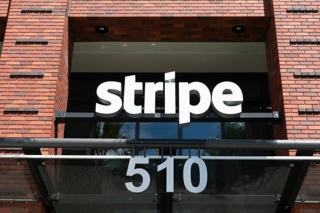 Da Stripe a DailyPay: quali sono le migliori 50 fintech del 2025 secondo Forbes