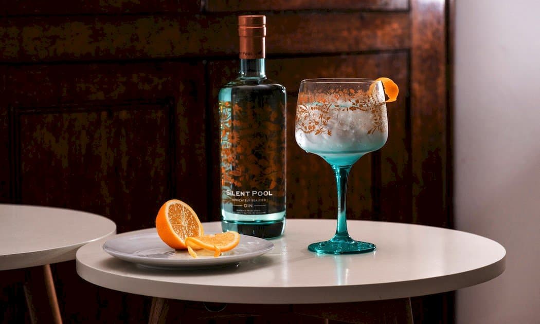 Chef stellati, location esclusive e cocktail d'autore: ecco gli eventi da non perdere al Pitti Taste di Firenze