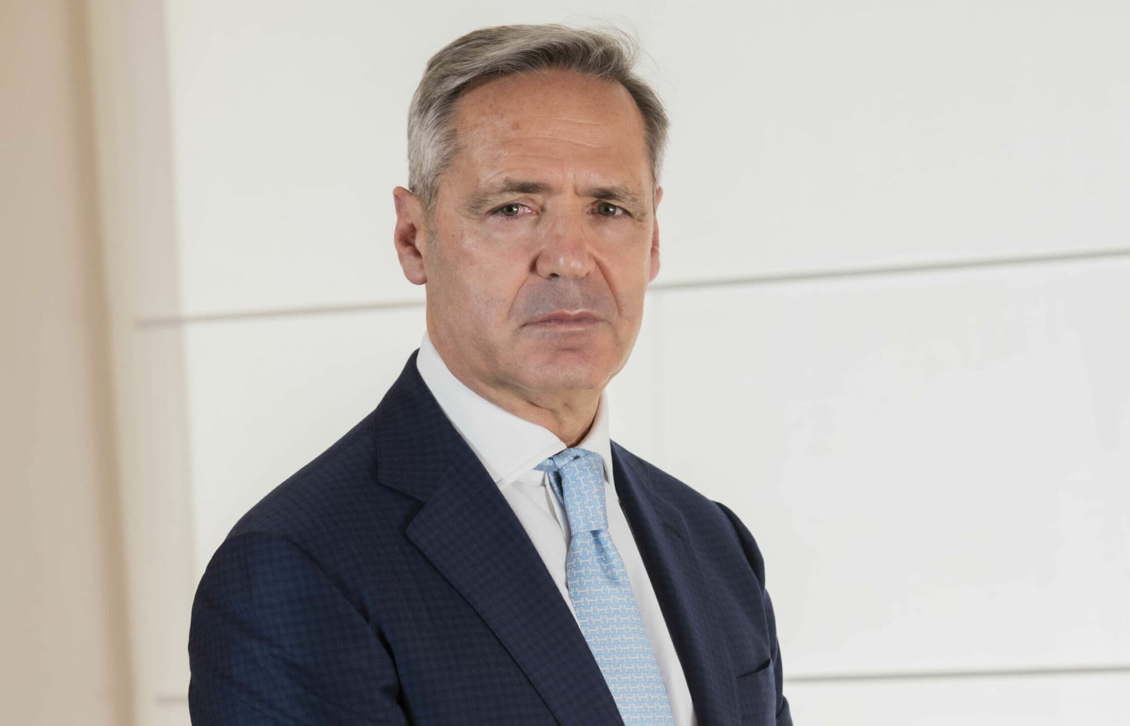 Sostenibilità, cos'è il regolamento di tassonomia sociale presentato da esperti italiani