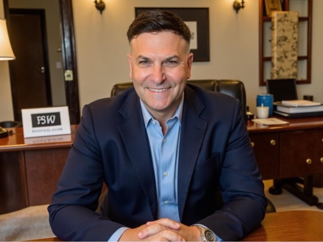 Come Dks Eliquid sta investendo in carburanti avanzati come l’Hvo e il biodiesel di ultima generazione