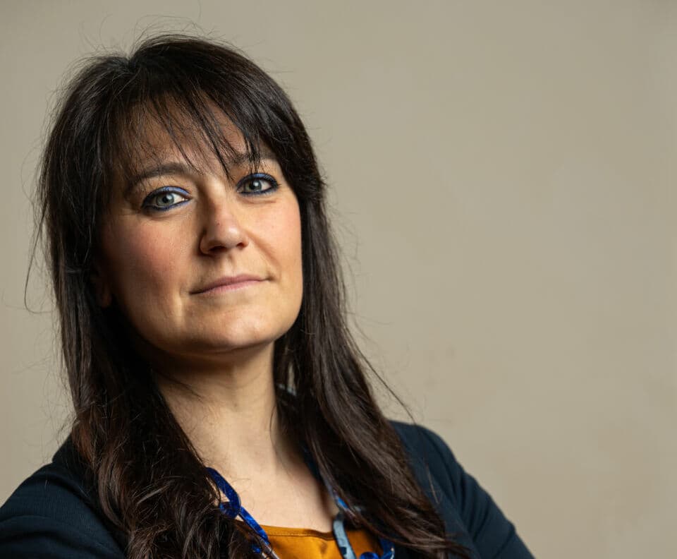 Il welfare è motore dell'innovazione sociale: la filosofia di Andrea Bocelli Foundation