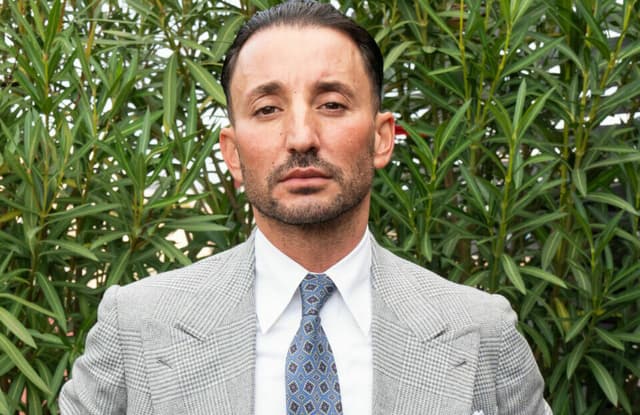 Così Fabio Splendori vuole trasformare il mondo delle risorse umane