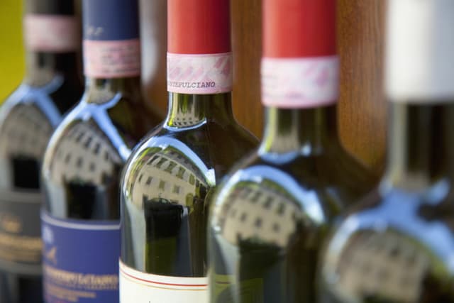 Quale sarà l'impatto dei dazi statunitensi sull'industria enogastronomica italiana