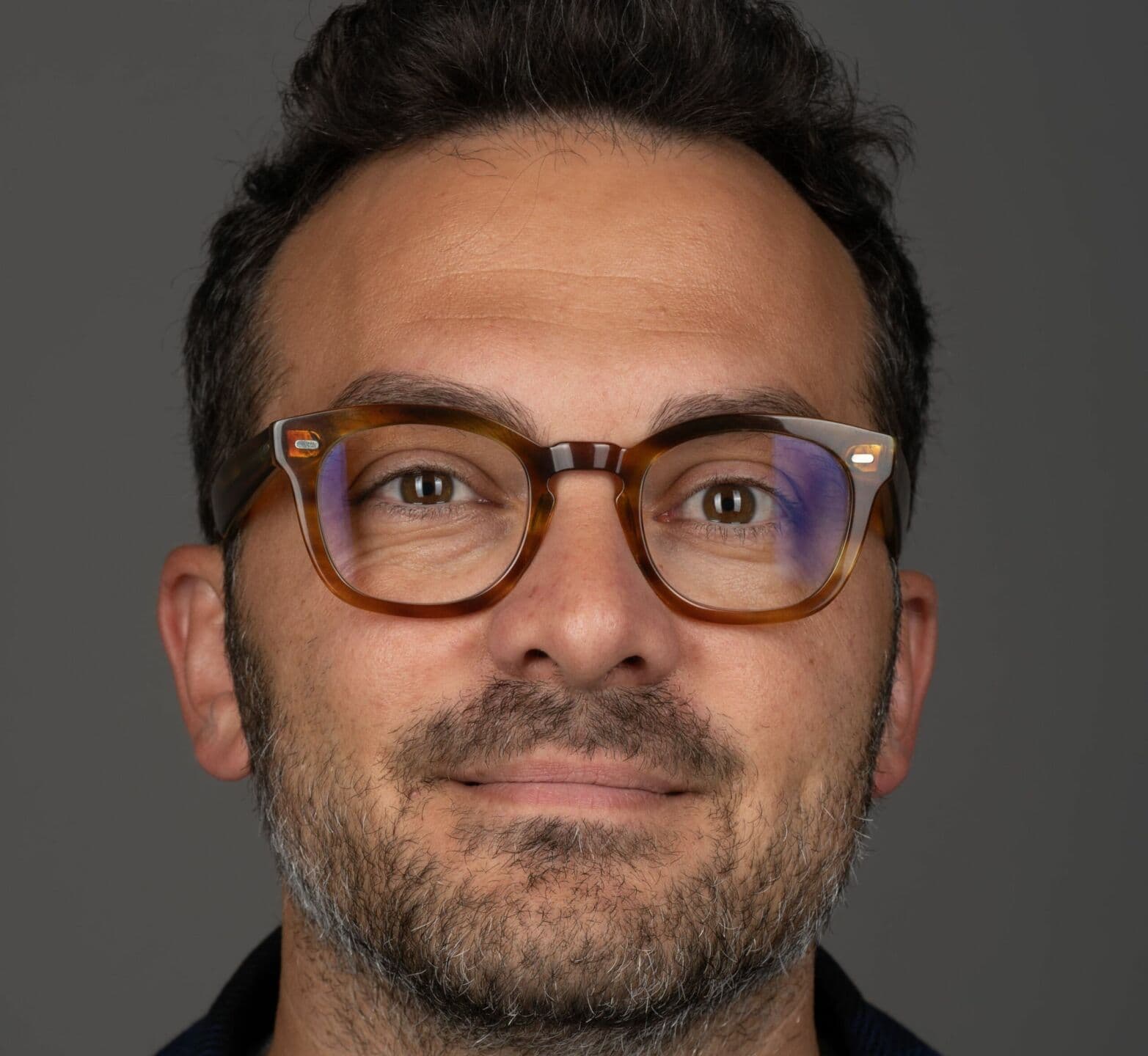 Cos'è Indi, l'app dei viaggi sostenibili che connette residente e turisti