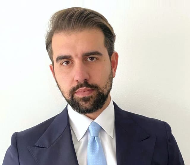 La visione globale di Oliverio & Partners: nuovo hub anche negli Stati Uniti