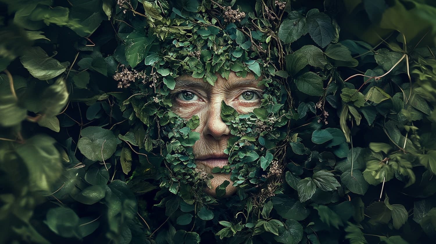 Fuorisalone 2025: 8 installazioni in cui il design diventa strumento di trasformazione sociale