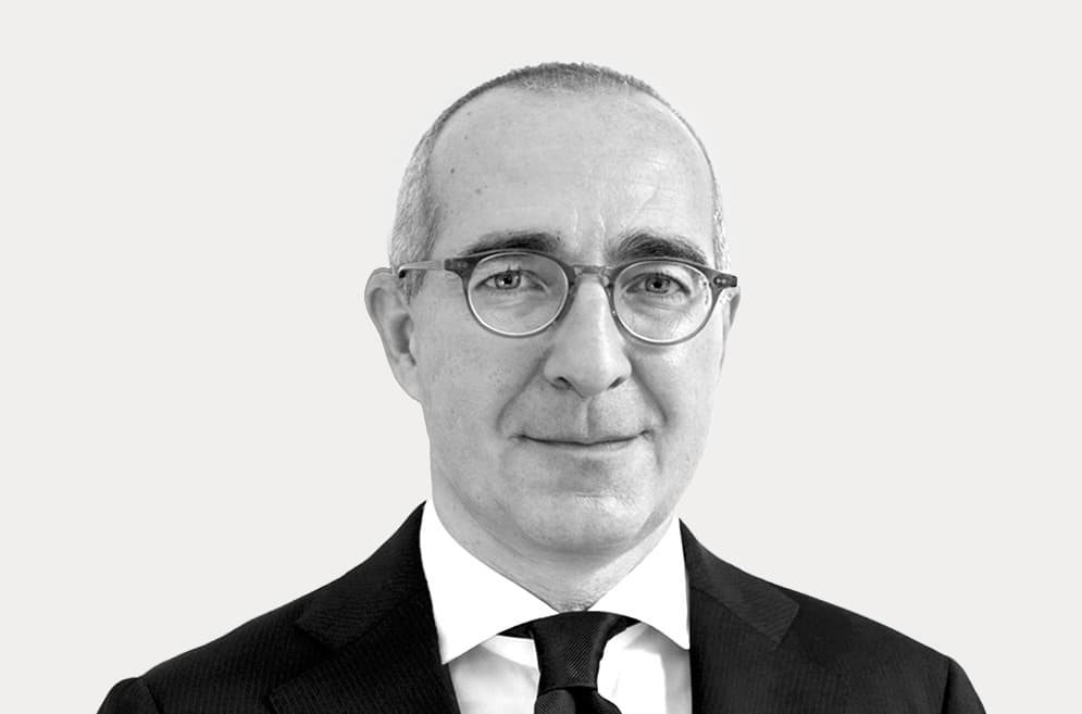 Quali sono gli incentivi per chi sceglie di produrre in Italia