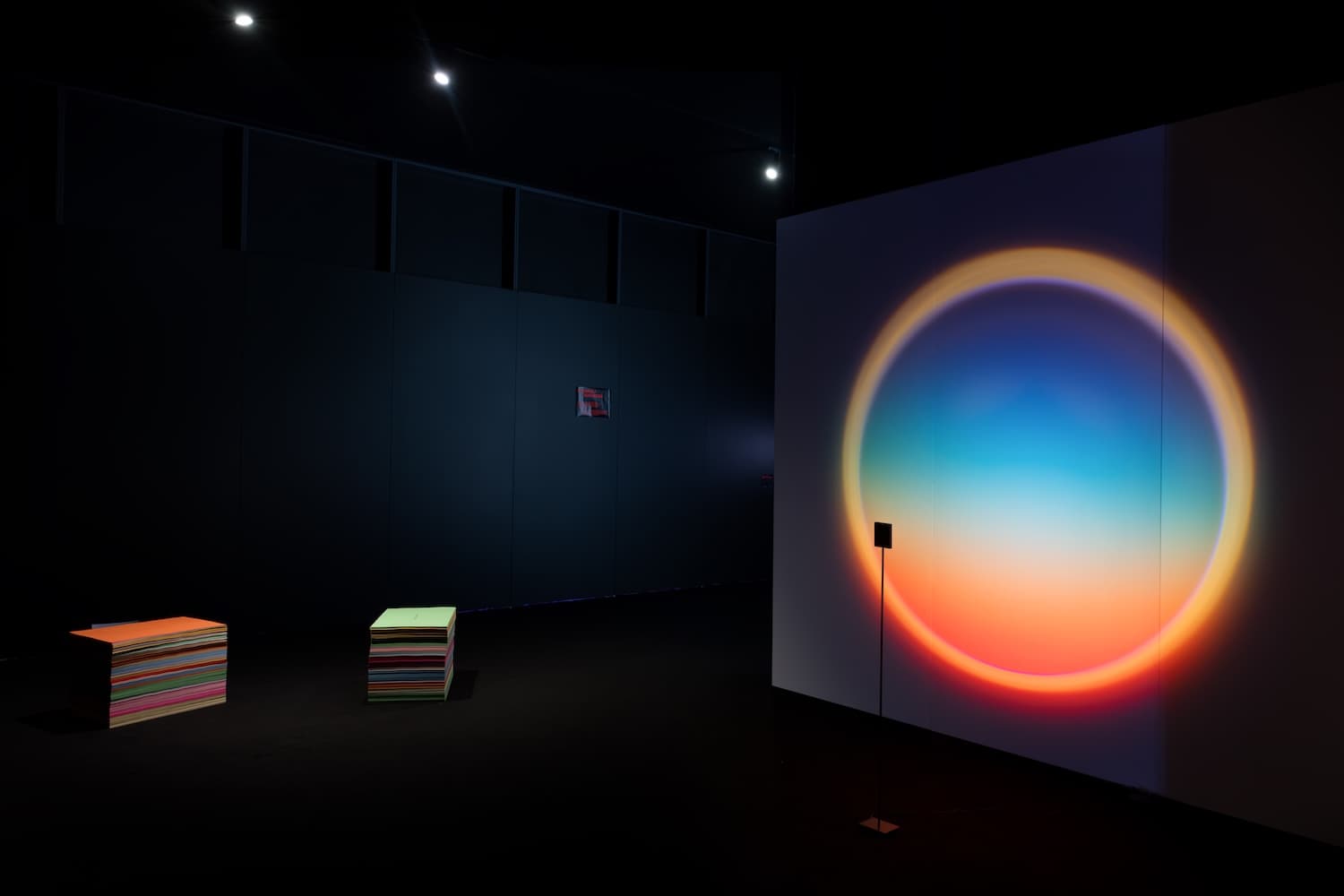 Perché non perdere la prossima edizione di Euroluce al Salone del Mobile