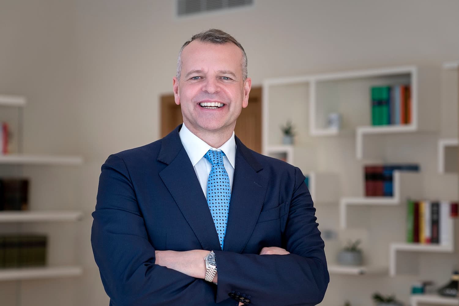 Perché il welfare aziendale va inteso come un investimento, non come un costo