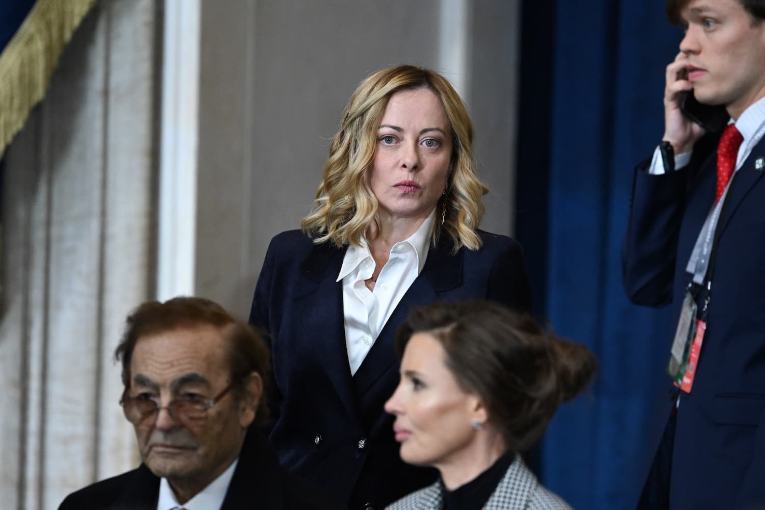 Irpef e bonus al centro della legge di bilancio, ma l’industria resta fuori: quali sono i limiti della manovra del governo