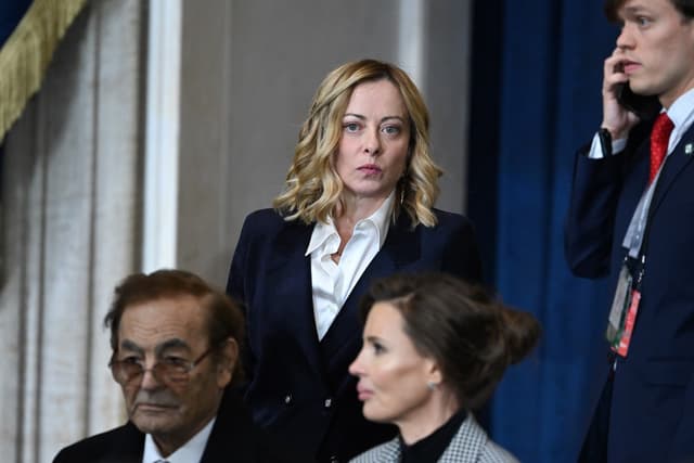 Irpef e bonus al centro della legge di bilancio, ma l’industria resta fuori: quali sono i limiti della manovra del governo